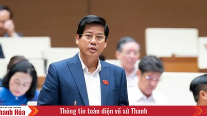 ১ জানুয়ারী, ২০২৬ থেকে মূল বেতন বৃদ্ধির প্রস্তাব