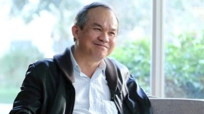 Pan Duc zamierza wprowadzić na giełdę dwie kolejne spółki rolnicze?