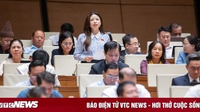 Delegát Národního shromáždění: Násilí ve školách vede mnoho učitelů k obavám z chodu do třídy