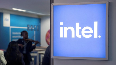 Intel ontslaat 35.000 werknemers, CEO noemt het een 'noodzakelijke prijs'