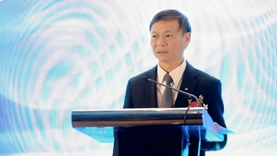 Vietnam bygger intellektuell Make in Vietnam-infrastruktur for å bryte gjennom med AI