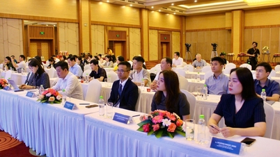 ایمیزون کے ساتھ ای کامرس کے ذریعے زرعی مصنوعات کی برآمد پر ورکشاپ