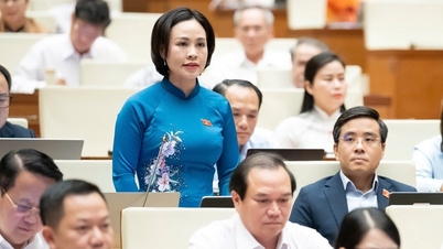 การระบุอุตสาหกรรมวัฒนธรรมเป็นภาคเศรษฐกิจหลักในยุทธศาสตร์การพัฒนาแห่งชาติ