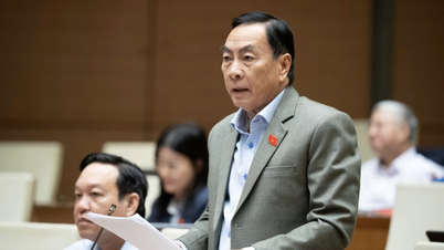 نیشنل گولڈ ایکسچینج کے قیام کا مطالعہ کرنے کی تجویز