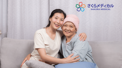 Early Cancer Screening: When to Start?