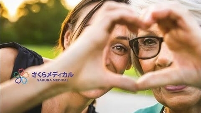 Advantages of Japanese standard stroke screening: clear benefits at Sakura