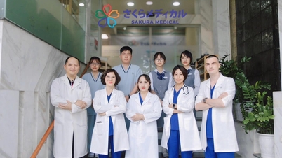 Choosing a stroke screening facility: Golden criteria to know