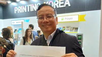 Feira do Livro de Frankfurt: Unindo culturas, cruzando fronteiras