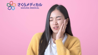 Sensitive Teeth: Causes and Effective Care