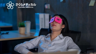 Retinal vascular health – Stroke warning indicator