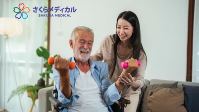 Stroke Prevention: 5 Daily Habits You Should Follow