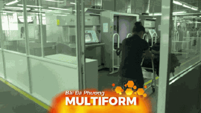 Wat moeten textiel- en kledingbedrijven doen om te ontsnappen aan het exportverwerkingsmodel?