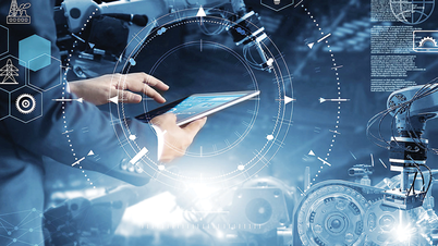 Nasazení 84 vědeckotechnických úkolů v období 2021–2025