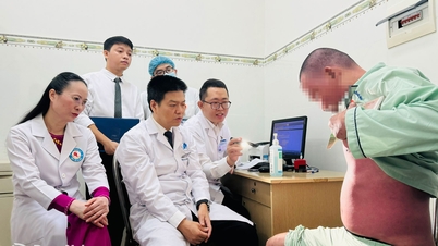 乾癬患者は生物学的製剤による治療費の50%が健康保険でカバーされます。