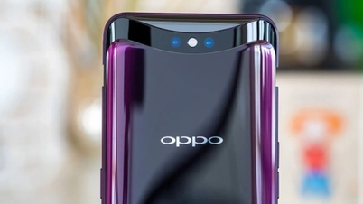 Înainte de lansarea seriei Find X9: O retrospectivă a 7 ani în care OPPO Find X a ridicat ștacheta în tehnologie