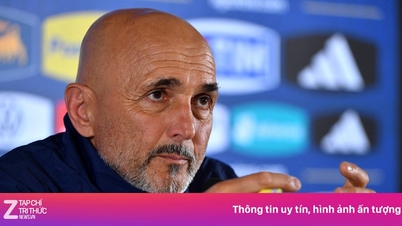 У Ювентуса новий тренер