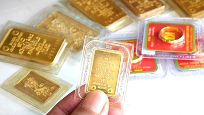 Outstanding policies effective from November