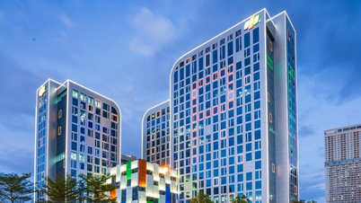 এফপিটি ৯০ বিলিয়ন মার্কিন ডলারেরও বেশি বিনিয়োগ তহবিল ক্লিয়ারলেকের প্ল্যাটিনাম অংশীদার হয়ে উঠেছে