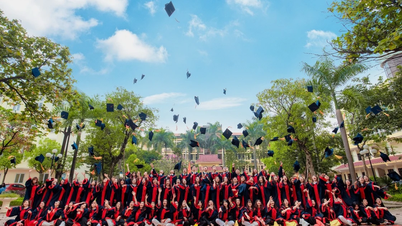 Bygge et strategisk rammeverk for utvikling av høyere utdanning for perioden 2026–2035