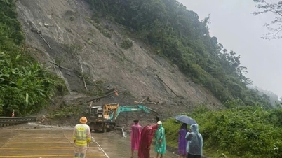 วางแผนการเดินทางในช่วงที่ทางหลวงแผ่นดินและทางด่วนผ่านภาคกลางมีการจราจรติดขัดจากน้ำท่วม