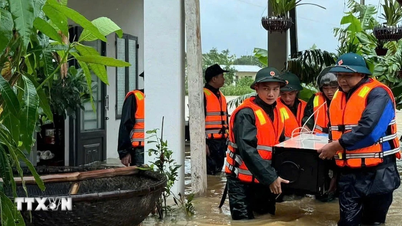 Genel Sekreter, doğal afetlere müdahale eden vatandaşlara, subaylara ve askerlere taziye mektubu gönderdi