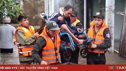 Lam főtitkár részvétnyilvánító és bátorító levelet küldött honfitársainak, kádereinek és katonáinak, akik a természeti katasztrófák következményeire reagálnak és azokat leküzdik.