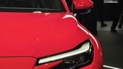 Honda Prelude 2026: Civic Type R Platformunda Hibrit Coupe