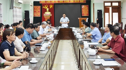 İl Halk Meclisi, aparat düzenlemesi nedeniyle bir defaya mahsus sübvansiyon politikası çıkardı.