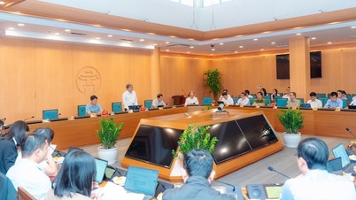 データに基づく行政手続きの削減と簡素化に注力