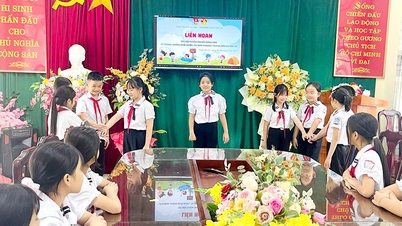 100% команд організовують пропаганду, щоб запобігти утопленню.