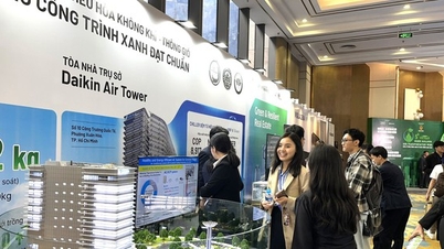 ベトナムにおけるグリーン交通とグリーン建築の開発促進