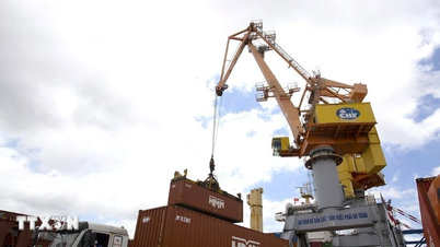 タイの新聞はベトナムを地域の安定と協力の象徴と評価している。