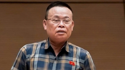 La productividad laboral es 1/10 de la de Singapur y la mitad de la de China; los delegados señalan "graves cuellos de botella".