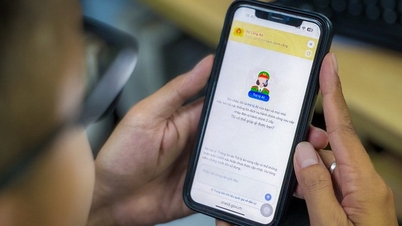 França lança assistente de IA para combater notícias falsas na área médica.