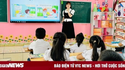 הצעה להפוך אנגלית לחובה מכיתה א'