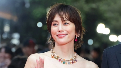 ड्रग्स मामले में जांच के घेरे में अभिनेत्री: करियर डूबा, नई फिल्म का निर्माण रुका