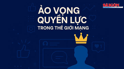 Podcast: Ilusão de Poder no Mundo Online: O Poder Online dos KOLs (Key Opinion Leaders)