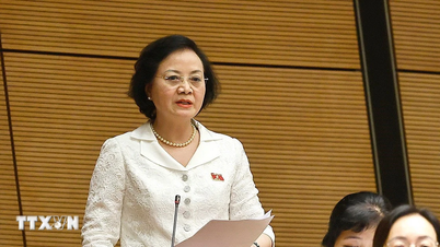 İki kademeli yerel yönetim modelini mükemmelleştirmeye devam edin, maaş reformuna hazırlanın