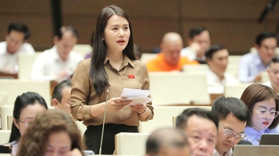 Perlu segera dituntaskan kebijakan hukum tentang perlakuan istimewa terhadap orang-orang yang berjasa revolusioner.