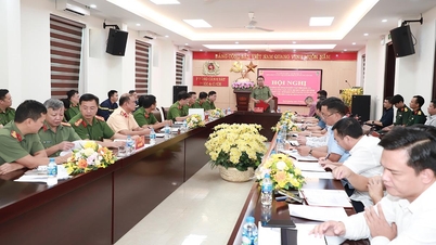 Terv kidolgozása a tartományi szintű tűzoltási és mentési tervek gyakorlására