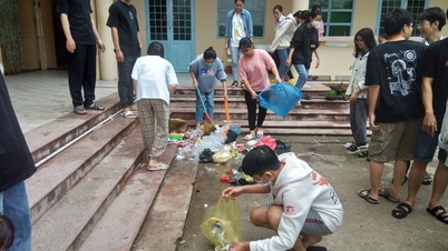 Plano pequeno - sonho grande