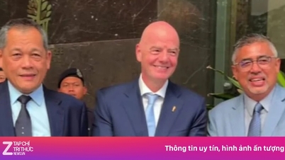 মালয়েশিয়ার ফুটবল আবারও অস্থিরতার মধ্যে