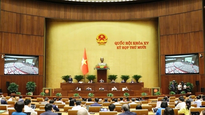 A növekedési modell erőteljes átalakítása a szélességtől a mélységig