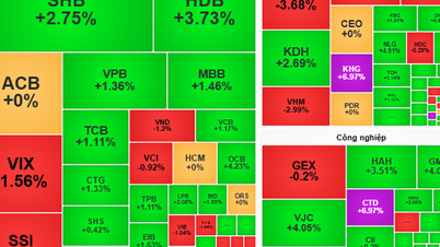 ৩০শে অক্টোবর স্টক: সুসংবাদের মাধ্যমে স্টকে টাকা ঢালা যেতে পারে