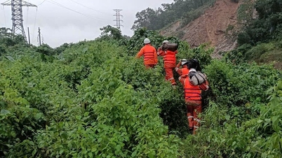 EVNCPC, sellerden kaynaklanan elektrik sorunlarının üstesinden gelmek için tüm güçlerini seferber ediyor