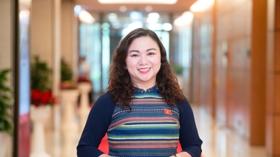 Továbbra is innovatív gondolkodásmódot kell alkalmazni a törvények kidolgozásában és betartatásában.