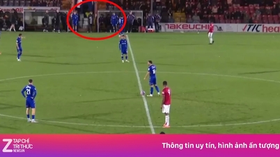 এমইউ যুব দলের চমকপ্রদ ফাঁকফোকর