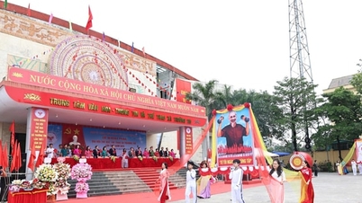 اولین جشنواره ورزشی هیجانانگیز کمون تونگ تین