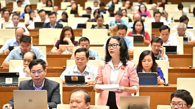 Opplæring av menneskelige ressurser for landbruksutvidelse er et gjennombrudd for moderne landbruk.