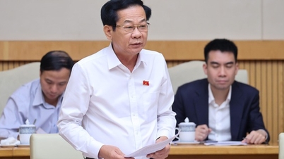 34/34 lokaliti telah menyelesaikan pembayaran Dekri 178 rejim.